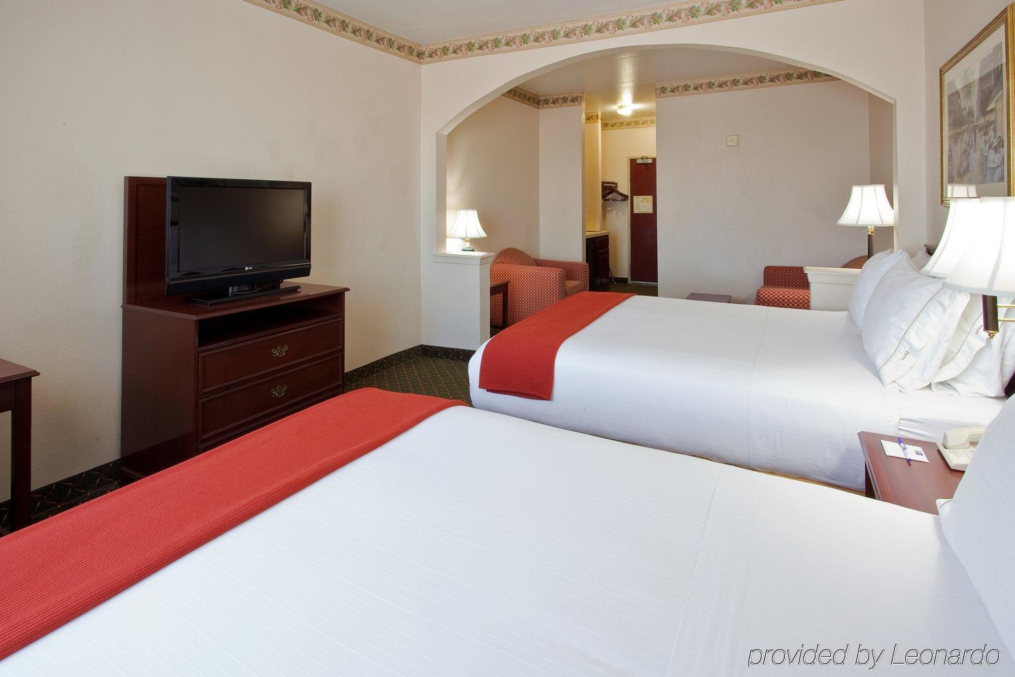 Country Inn & Suites By Radisson, Fort Worth West L-30 Nas Jrb Εξωτερικό φωτογραφία
