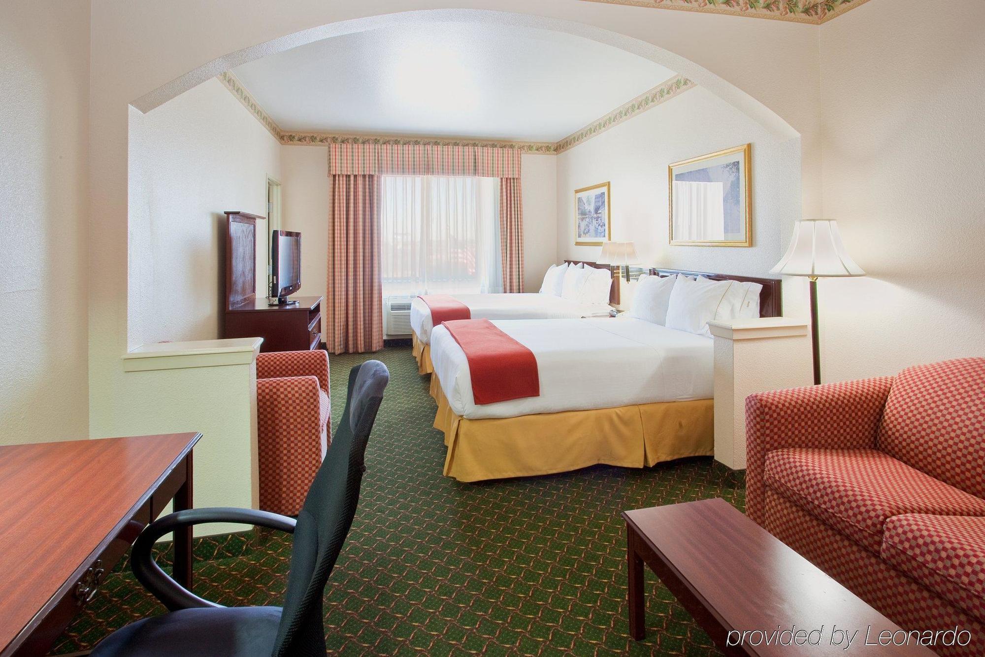 Country Inn & Suites By Radisson, Fort Worth West L-30 Nas Jrb Δωμάτιο φωτογραφία