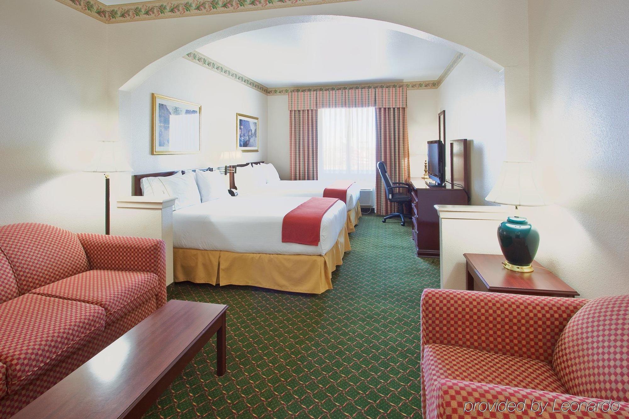 Country Inn & Suites By Radisson, Fort Worth West L-30 Nas Jrb Εξωτερικό φωτογραφία
