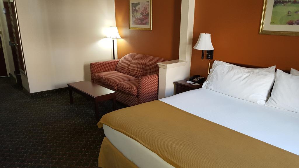 Country Inn & Suites By Radisson, Fort Worth West L-30 Nas Jrb Εξωτερικό φωτογραφία