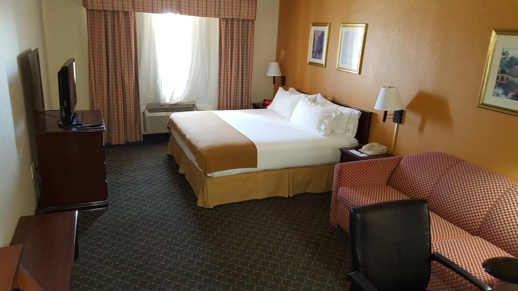 Country Inn & Suites By Radisson, Fort Worth West L-30 Nas Jrb Εξωτερικό φωτογραφία
