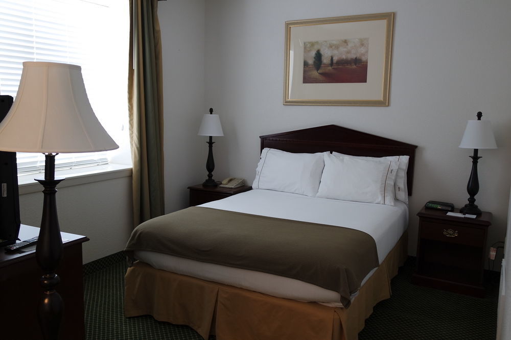 Country Inn & Suites By Radisson, Fort Worth West L-30 Nas Jrb Εξωτερικό φωτογραφία