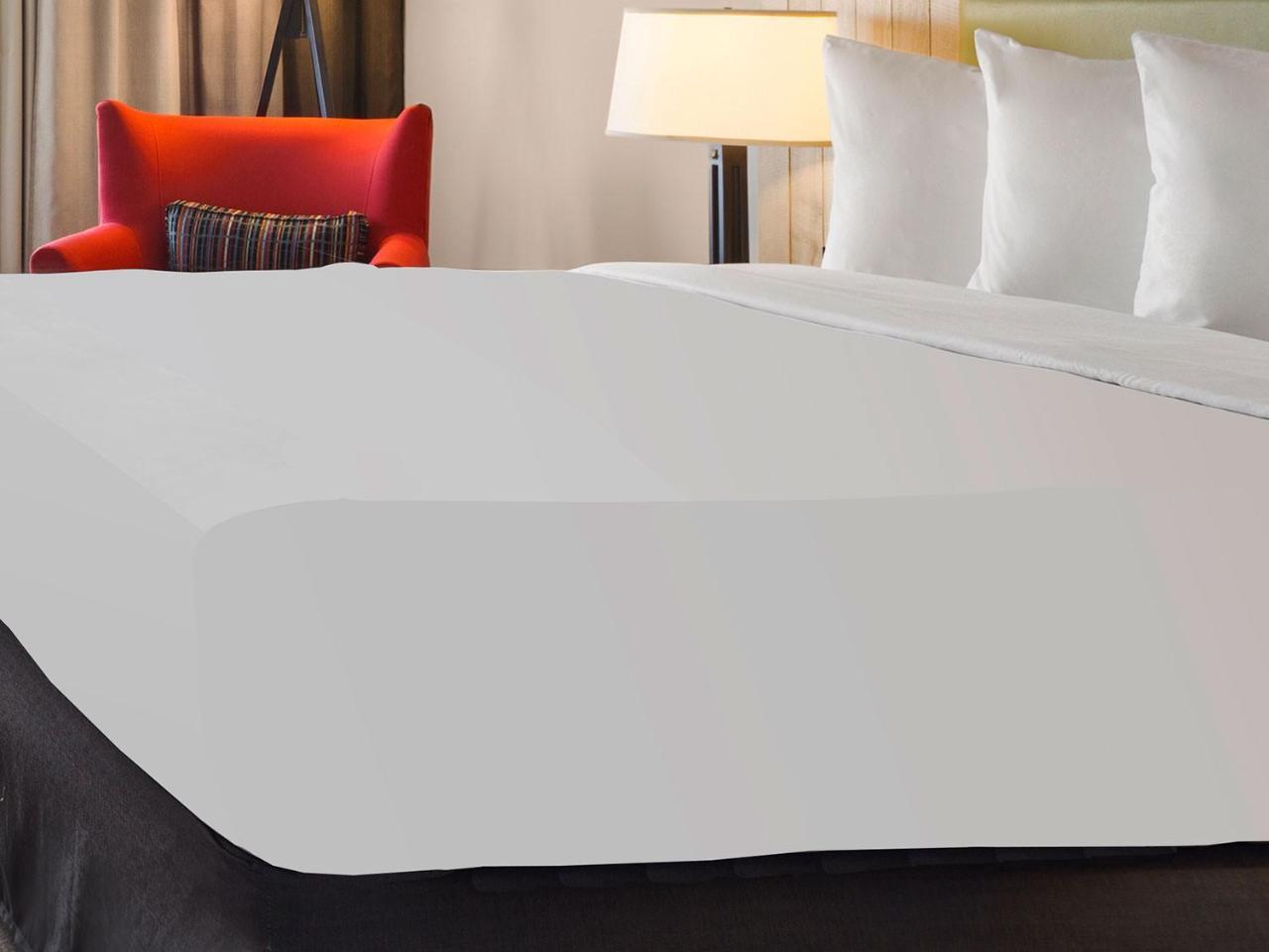 Country Inn & Suites By Radisson, Fort Worth West L-30 Nas Jrb Εξωτερικό φωτογραφία